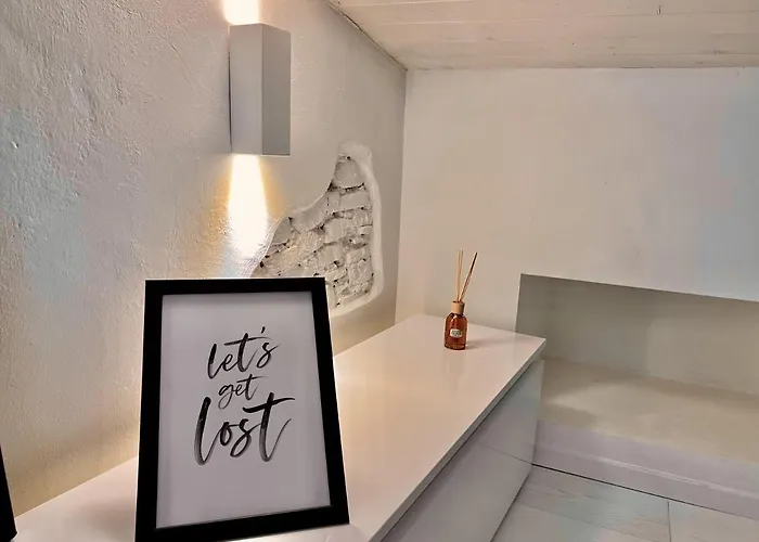 Hotel Piccolo Rifugio Bérgamo
